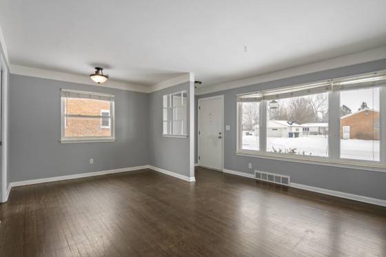 27576 Mackenzie Drive, Westland, MI 48185 photo 4