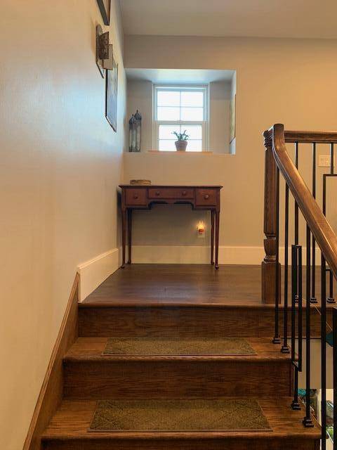 2968 Signature Boulevard, Ann Arbor, MI 48103 photo 5