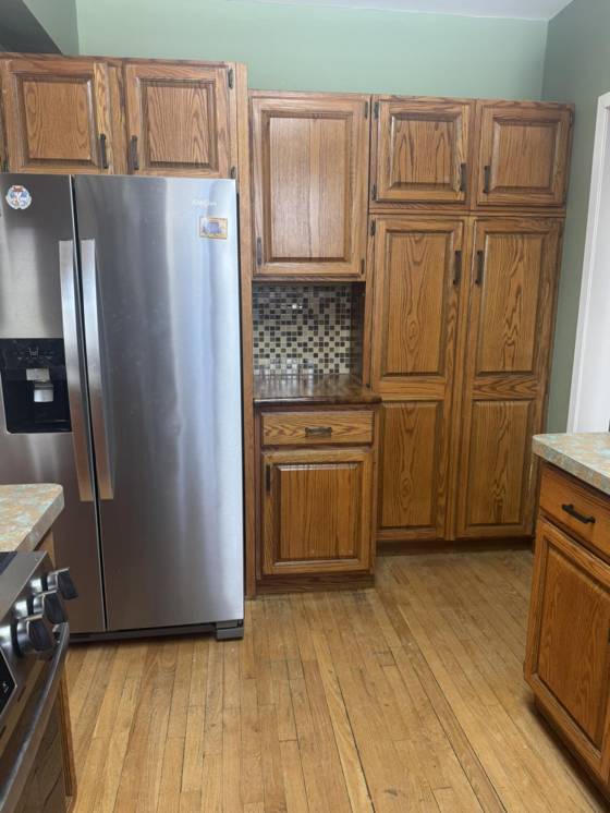 3079 Pittsview Drive, Ann Arbor, MI 48108 photo 4