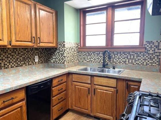 3079 Pittsview Drive, Ann Arbor, MI 48108 photo 5