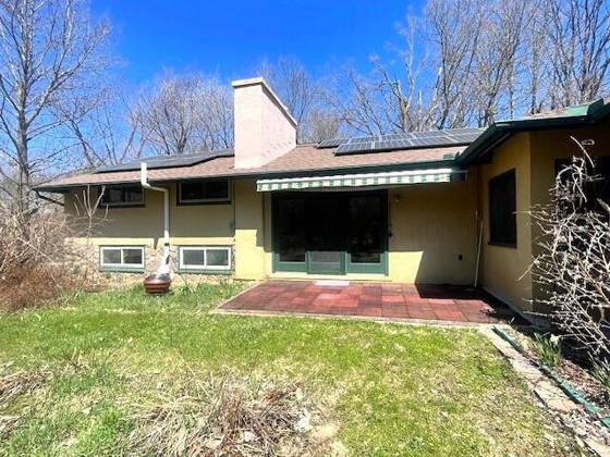 3079 Pittsview Drive, Ann Arbor, MI 48108 photo 3