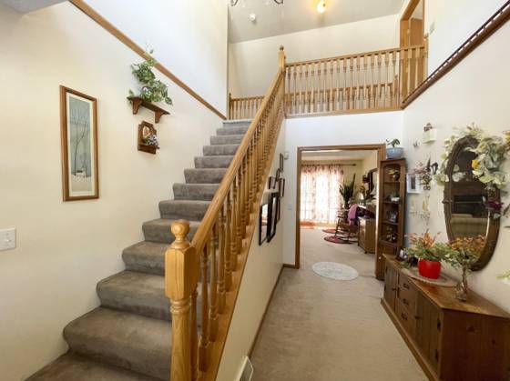 13631 Bemis Road, Manchester, MI 48158 photo 2