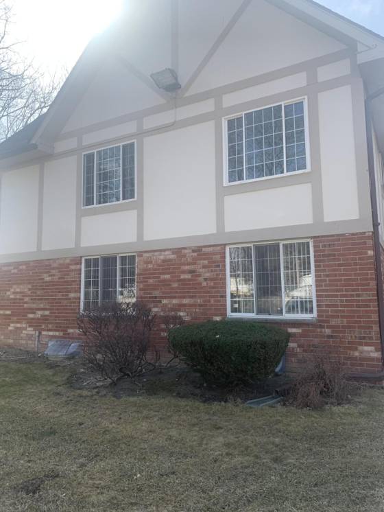 30256 Southfield Road #A280, Southfield, MI 48076 photo 2