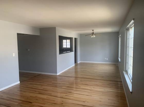 30256 Southfield Road #A280, Southfield, MI 48076 photo 3