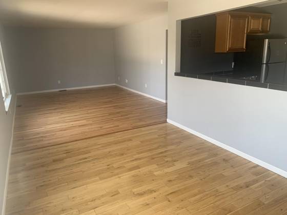 30256 Southfield Road #A280, Southfield, MI 48076 photo 4