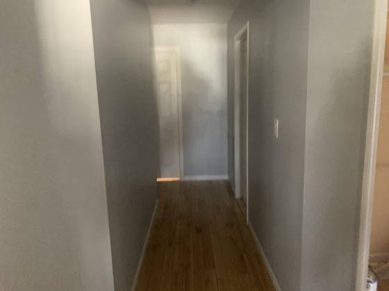 30256 Southfield Road #A280, Southfield, MI 48076 photo 5
