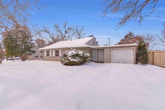 2310 Pinecrest Avenue, Ann Arbor, MI 48104 photo 3