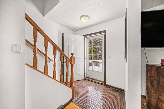 10955 Sooten Road, Manchester, MI 48158 photo 4