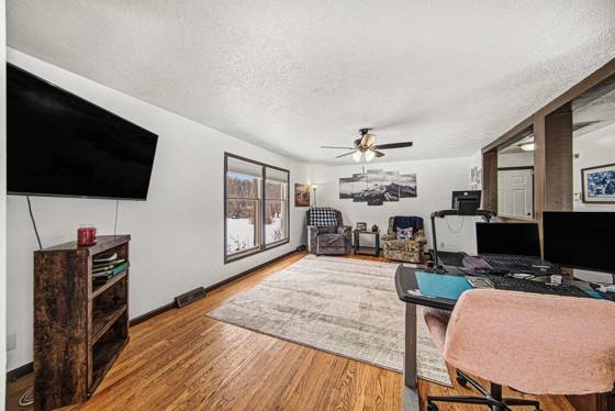 10955 Sooten Road, Manchester, MI 48158 photo 5