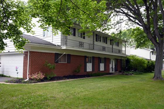 29011 Glenarden Street, Farmington Hills, MI 48334 photo 2