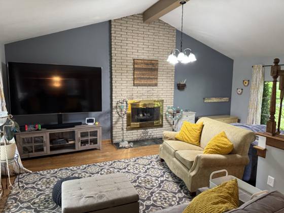 29011 Glenarden Street, Farmington Hills, MI 48334 photo 5