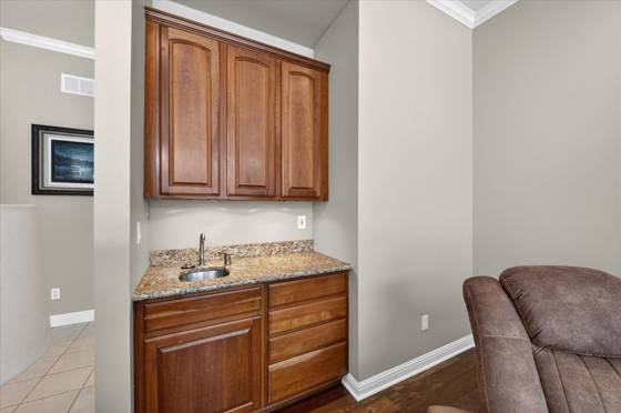 10056 Rosemarie Run, Brighton, MI 48114 photo 5
