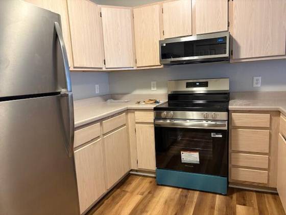 1005 E Duncan Street #1D, Manchester, MI 48158 photo 5