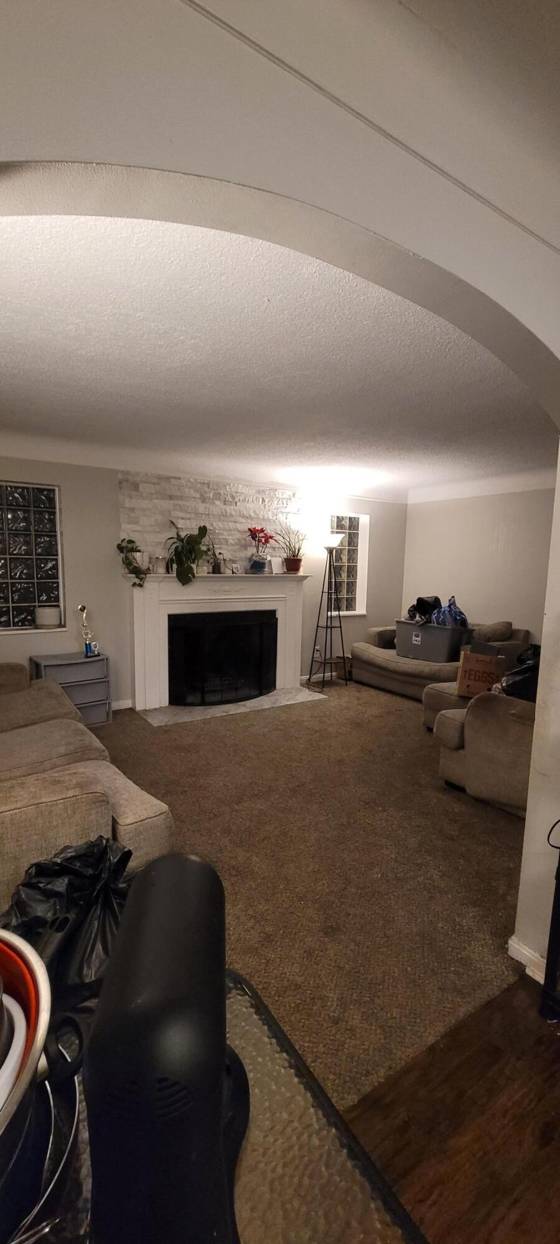 4115 E Outer Drive E, Detroit, MI 48234 photo 3