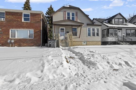 4059 High Street, Ecorse, MI 48229 photo 4