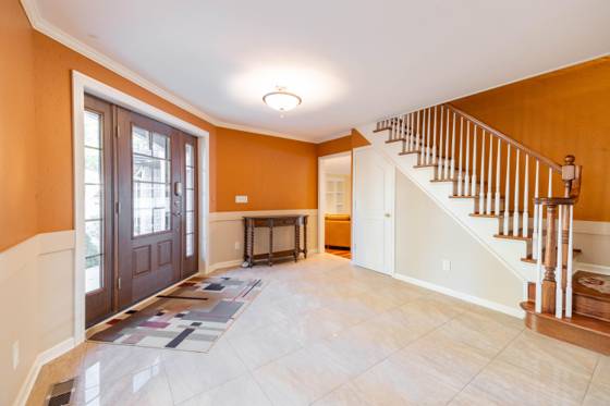 26036 Parke Lane, Grosse Ile, MI 48138 photo 4