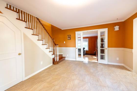 26036 Parke Lane, Grosse Ile, MI 48138 photo 5