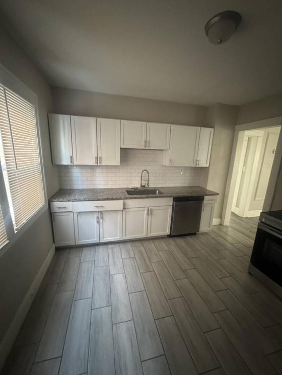 2927 Calvert Avenue, Detroit, MI 48206 photo 5