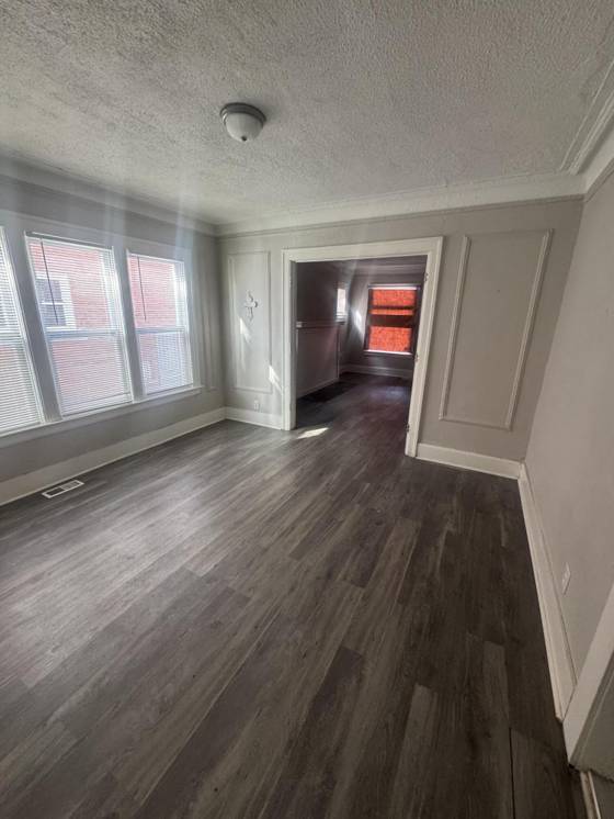 2927 Calvert Avenue, Detroit, MI 48206 photo 3