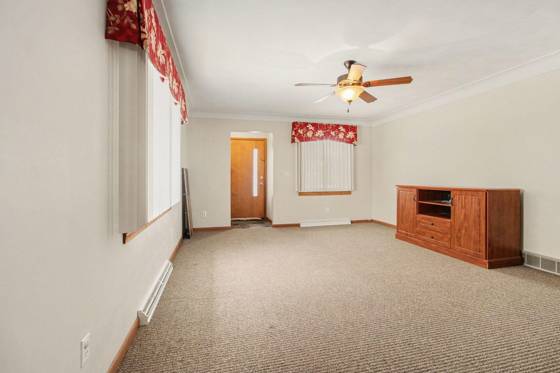 230 E Grove Street, Monroe, MI 48162 photo 5