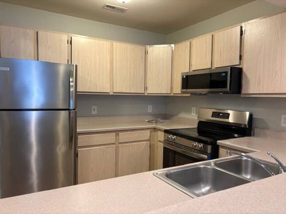 1005 E Duncan Street #1D, Manchester, MI 48158 photo 4