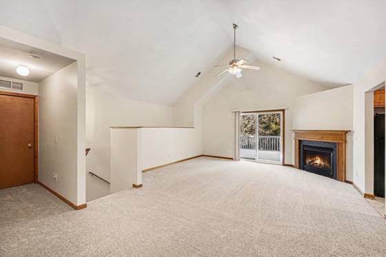 308 Marigold Circle, Westland, MI 48185 photo 2