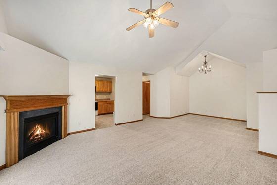 308 Marigold Circle, Westland, MI 48185 photo 3