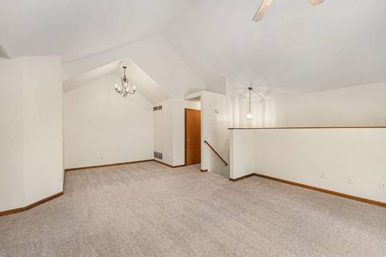 308 Marigold Circle, Westland, MI 48185 photo 4