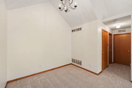 308 Marigold Circle, Westland, MI 48185 photo 5