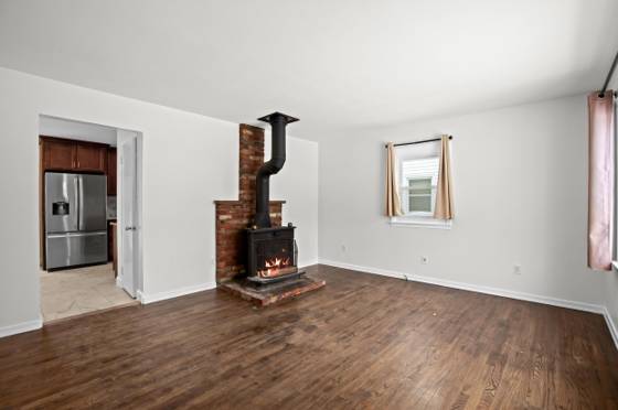 4521 Thorncroft Avenue, Royal Oak, MI 48073 photo 4