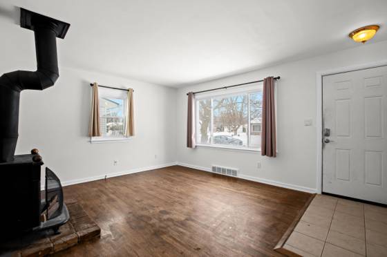 4521 Thorncroft Avenue, Royal Oak, MI 48073 photo 5
