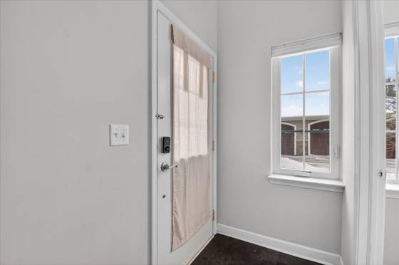 5635 Arbor Chase Drive, Ann Arbor, MI 48103 photo 3