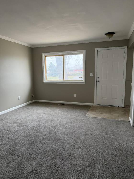 2399 Emmons Avenue, Warren, MI 48091 photo 2