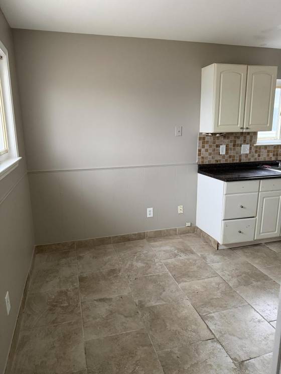 2399 Emmons Avenue, Warren, MI 48091 photo 4