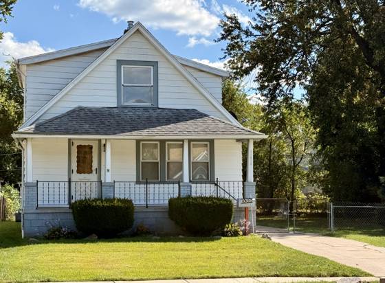 15028 Sumner, Redford, MI 48239 photo 2