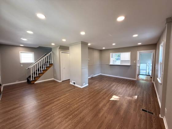 15028 Sumner, Redford, MI 48239 photo 3