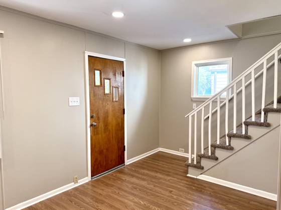 15028 Sumner, Redford, MI 48239 photo 4
