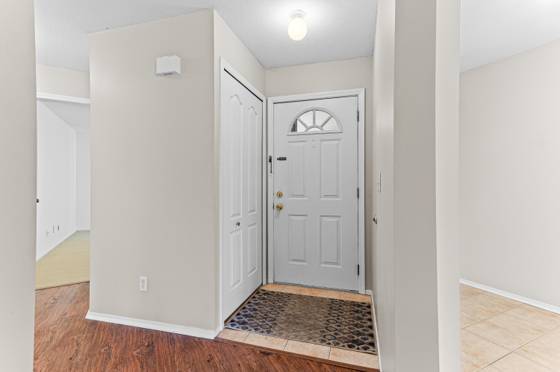 4912 Ashley Lane #84, Waterford, MI 48329 photo 5