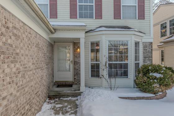 3620 Ca Canny Court, Ann Arbor, MI 48108 photo 3