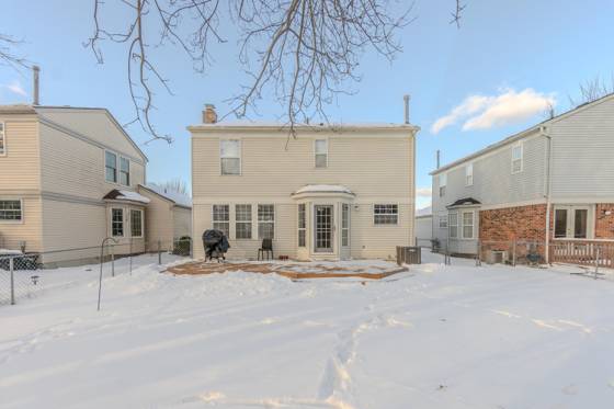 3620 Ca Canny Court, Ann Arbor, MI 48108 photo 4