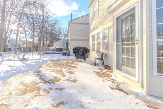 3620 Ca Canny Court, Ann Arbor, MI 48108 photo 5