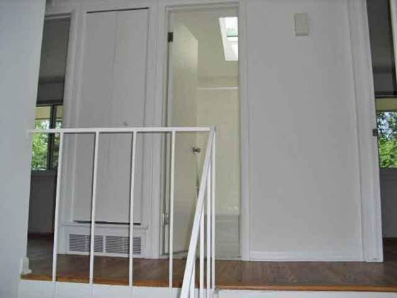 255 Brookside Drive, Ann Arbor, MI 48105 photo 4