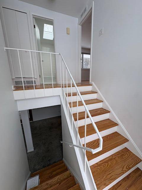 255 Brookside Drive, Ann Arbor, MI 48105 photo 3