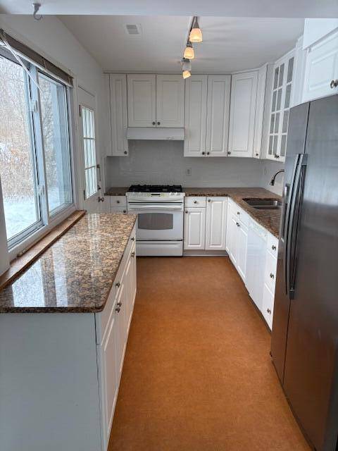 255 Brookside Drive, Ann Arbor, MI 48105 photo 5