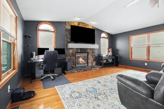 7916 Milan Oakville Road, Milan, MI 48160 photo 5