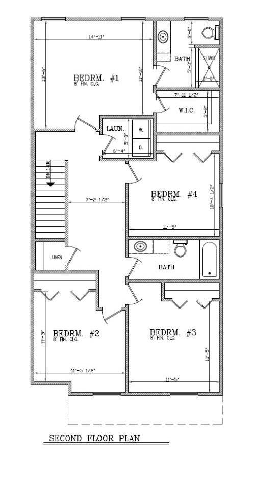 767 Reagan Lane, Milan, MI 48160 photo 3