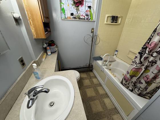 9922 Yorkshire Road, Detroit, MI 48224 photo 5