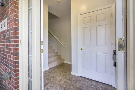 4191 Cornerstone Drive, Canton, MI 48188 photo 3