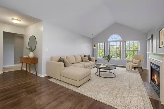 4191 Cornerstone Drive, Canton, MI 48188 photo 4