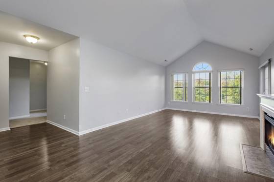 4191 Cornerstone Drive, Canton, MI 48188 photo 5